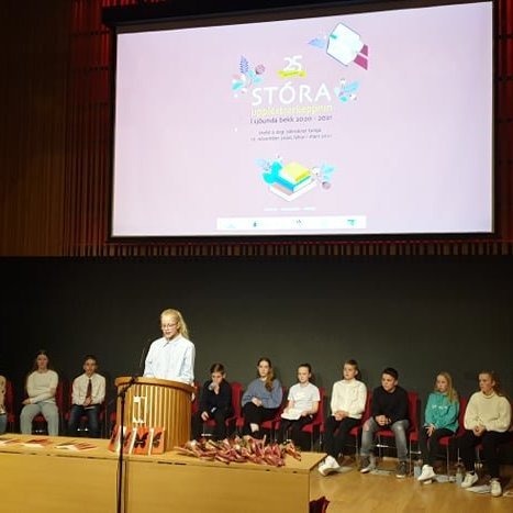 156806158_1436867079997048_5657599313454125051_n