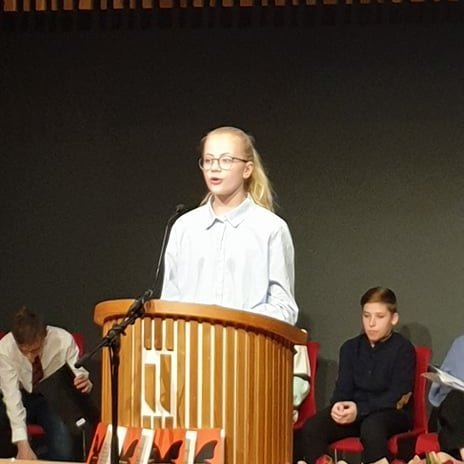 156822703_893746118157782_8292649360207626840_n