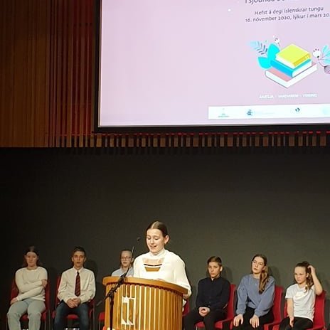 156844965_1081104872352224_4938681783496444560_n