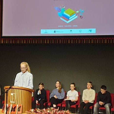 157250529_726344621580619_509418164244557948_n