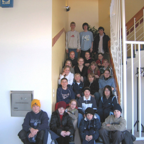 fyrirmyndanemeldri04