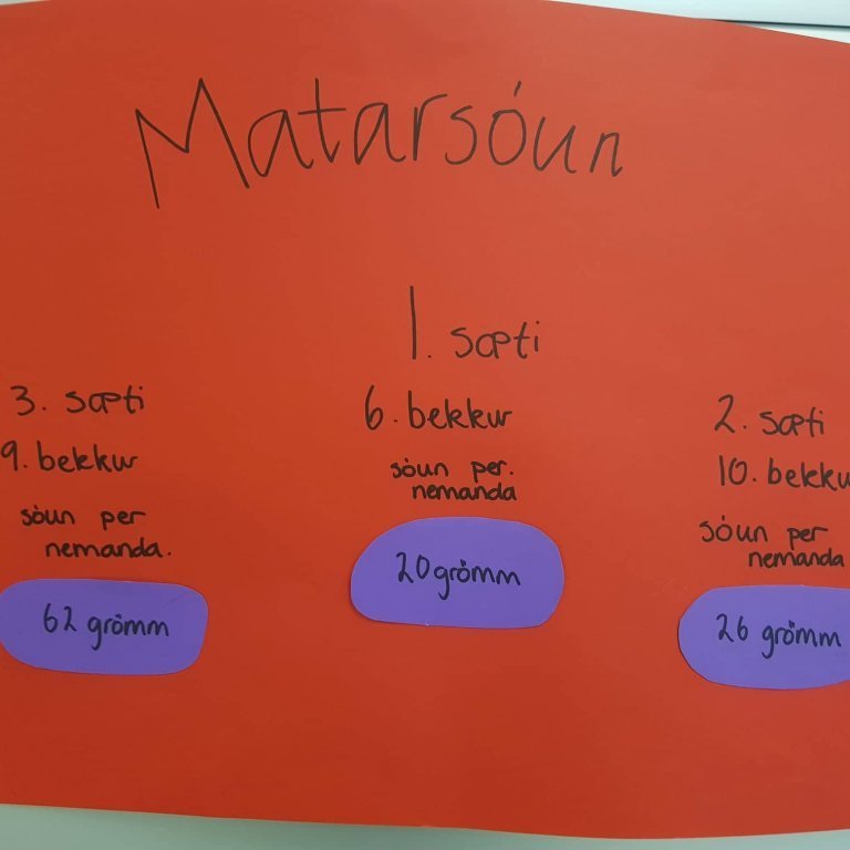 72881838_2638108719580468_642748500160806912_n