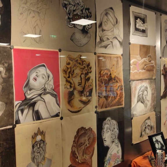 380531351_2050426265308700_4222193407357292607_n