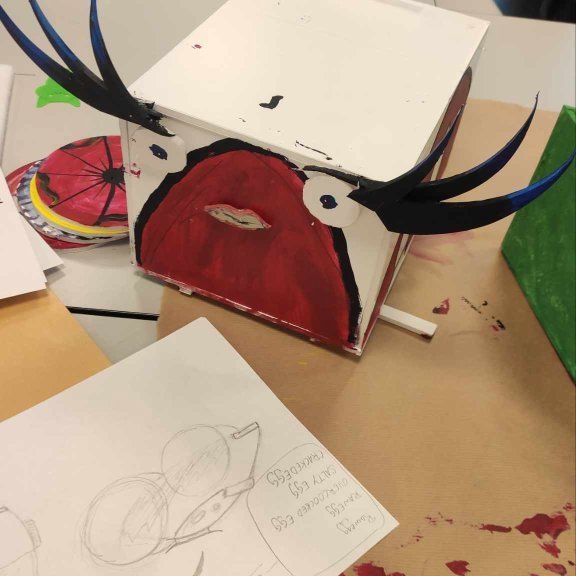 380581480_2294447297611708_6599211873554648763_n