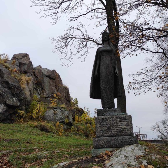 380611065_256369880402722_4038224281092717212_n