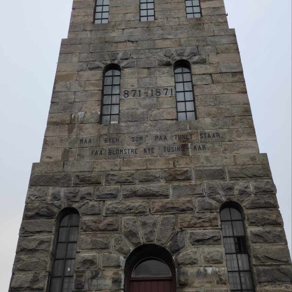 380681771_290469110632502_2764905195648249298_n