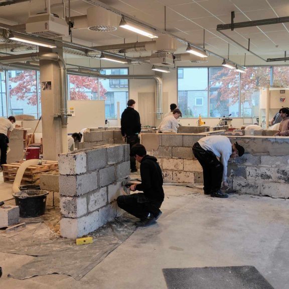 380812261_649166350437527_7709683889784731873_n