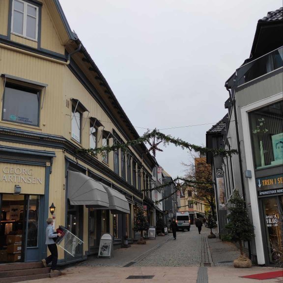 382335051_1439712946590451_7143683095001499264_n