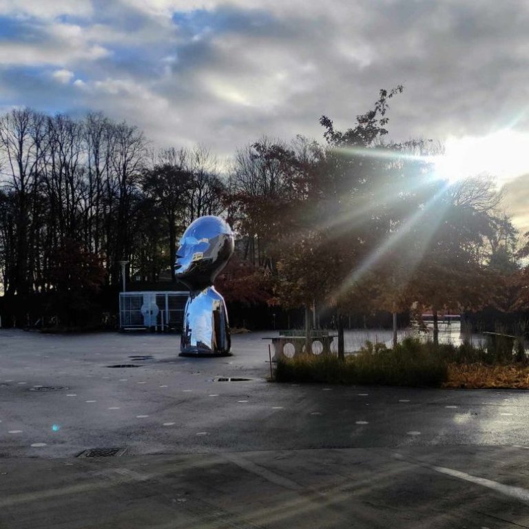 384543468_247092798049197_2371323643459053535_n