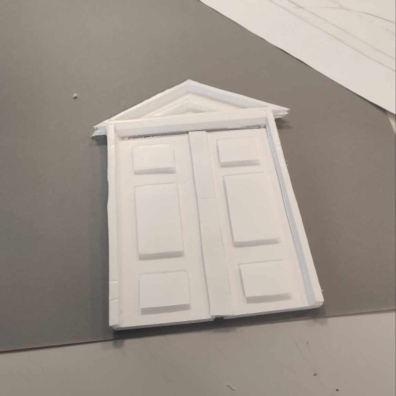 384547699_1756833641450258_3374235578794578822_n