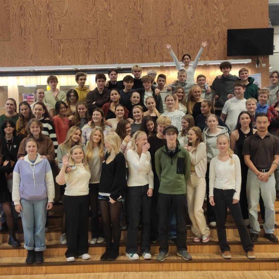 384551063_353299997247360_4580168222461460933_n