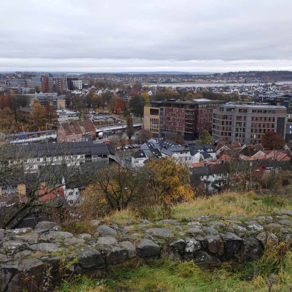 384569385_863089708878071_8008944693093419948_n