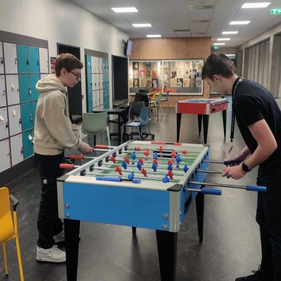 384854545_835294804905063_5861758104875251226_n