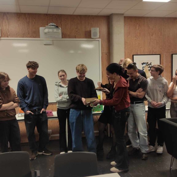 385496063_704029528046223_5828938766767085890_n