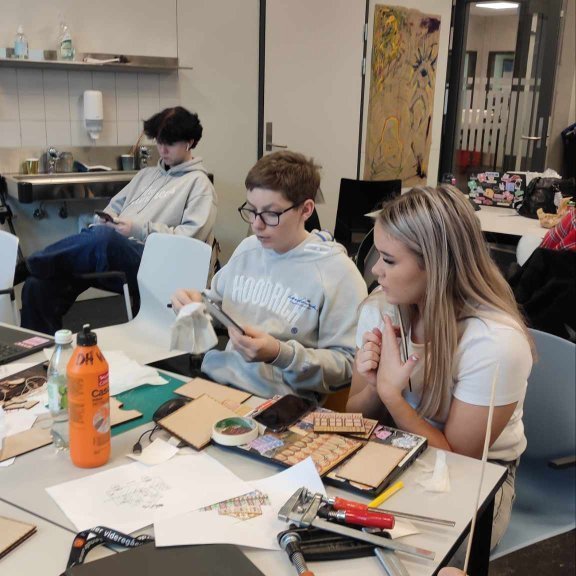 385525004_1775814539514200_5184103188225457694_n