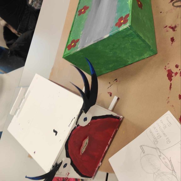 385526625_1064273251419161_8072269291136067880_n