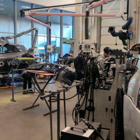 385526722_887838273136727_1374757106245272821_n