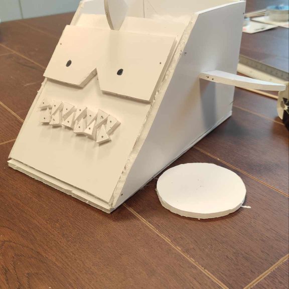 385537306_874692187692038_2024508435557428075_n