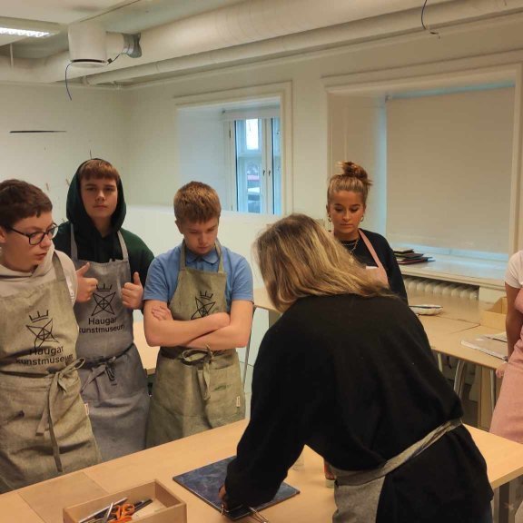 385537979_1341914696698881_3004326930134454470_n