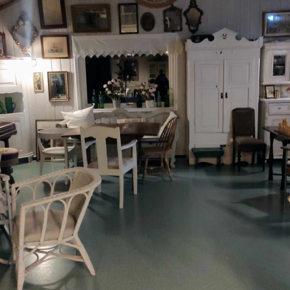 385541198_762143825676425_4890909069673604742_n