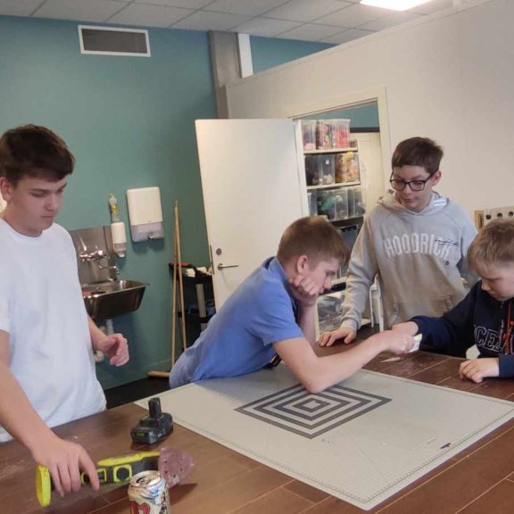 385544147_860488885616654_7733083077238273794_n