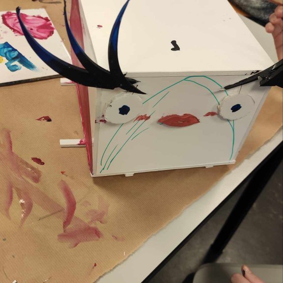 385556997_312942311540032_4946739501118992348_n