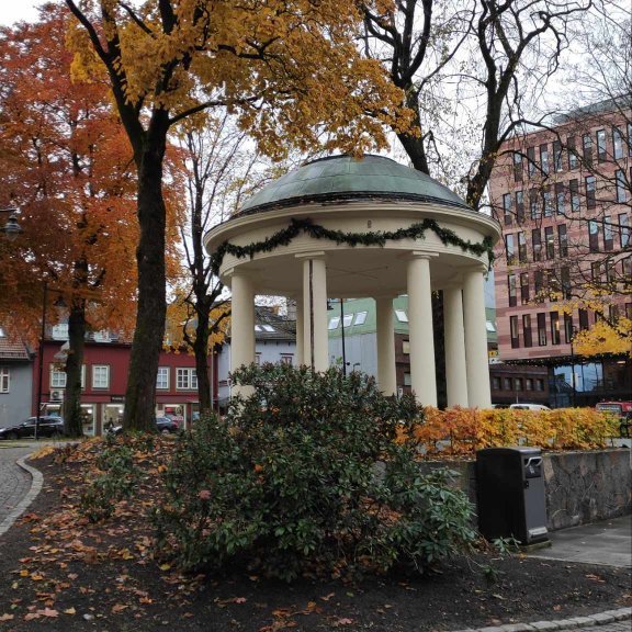 385559850_7232572926755222_9153693764987078952_n