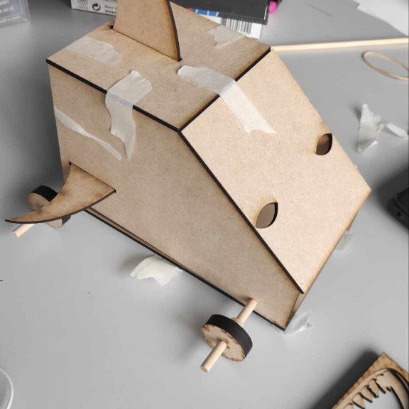 385564970_906545624512415_5831095025228521926_n