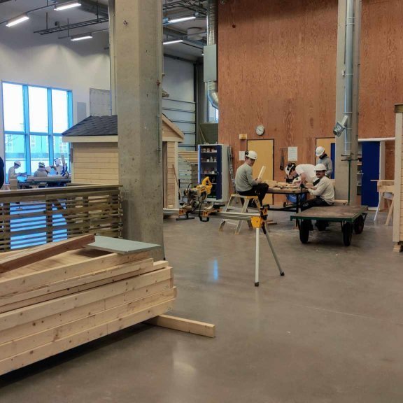 385565150_884146009591311_7132402195283067764_n