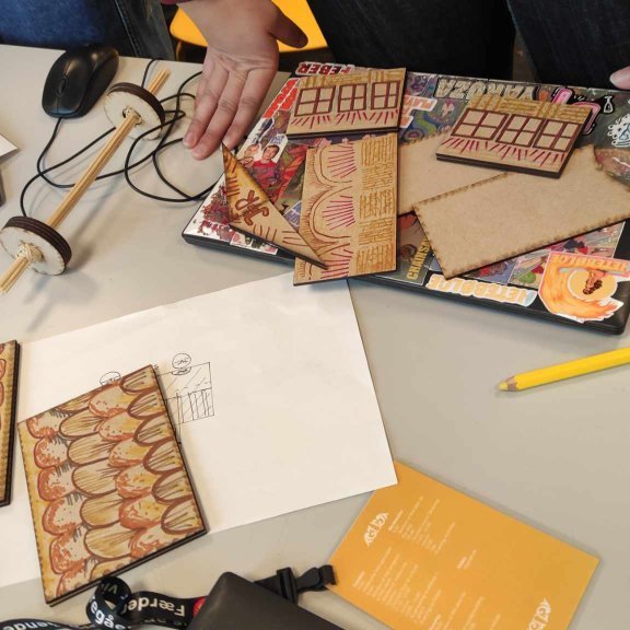 386713886_351253494066736_5063497370567202966_n