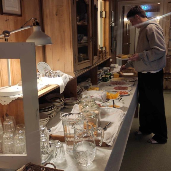 386779989_1015735116324851_6067302829304715104_n