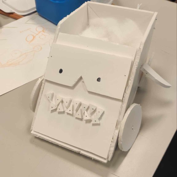 386879290_224086787363102_3757739360077375689_n