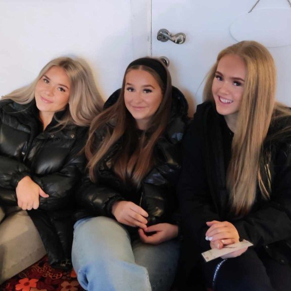 387323097_374871621736749_8385241098207034048_n