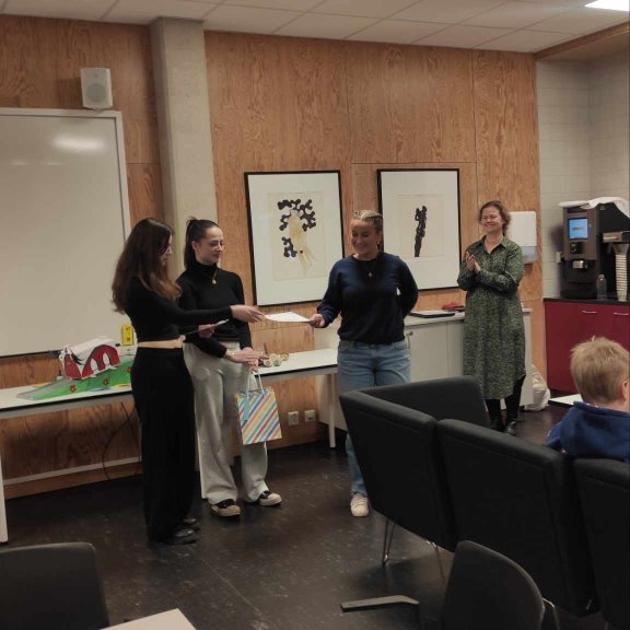 387324362_1082689089557253_8698239225326770079_n