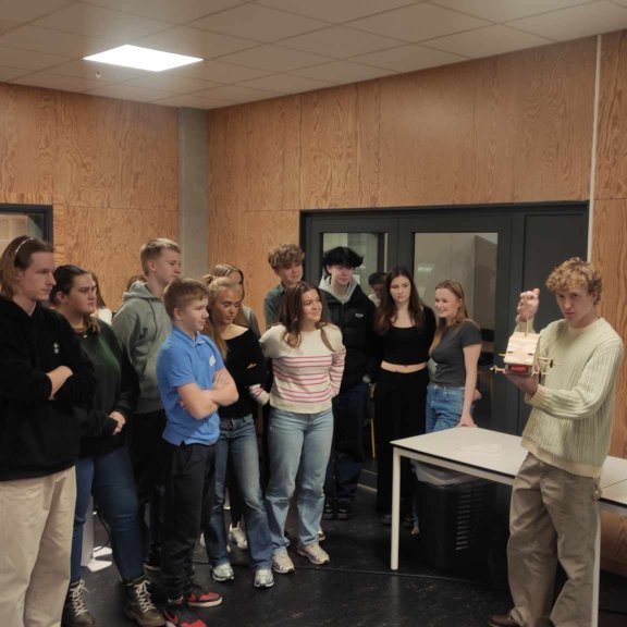 387325348_303019902712761_1142940245874581196_n