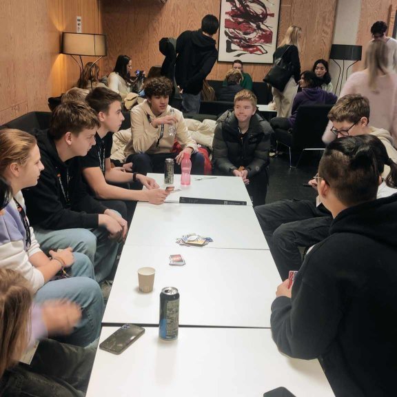 387325969_364885616049124_2135149895575808651_n