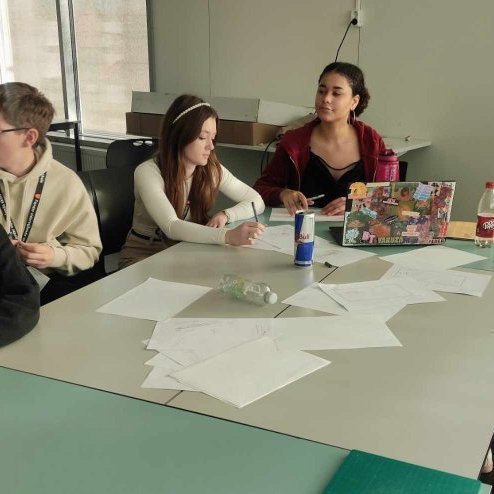 387326489_3748775988742728_5730733200969858465_n