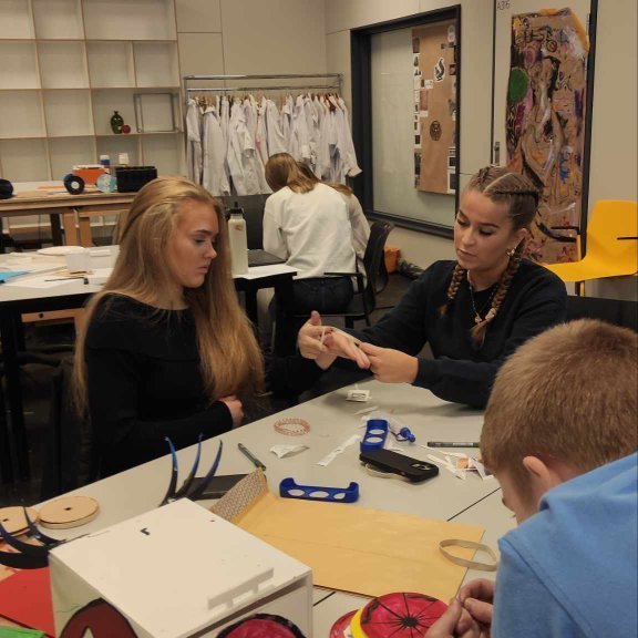 387326523_230111029958811_7926325799390802878_n