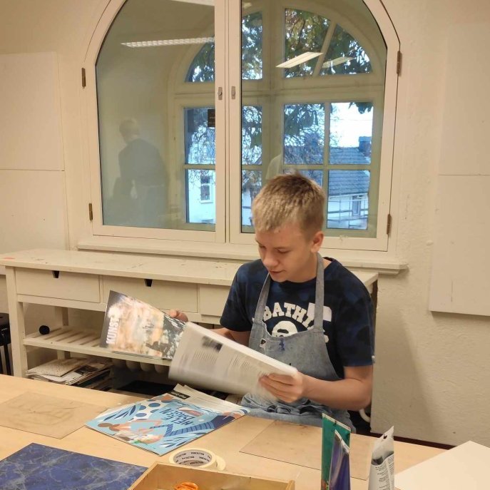 387330438_355331793525381_5581850104429876863_n