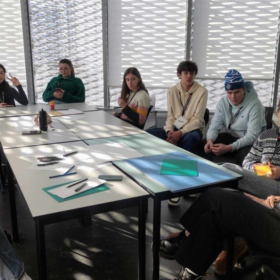 387330937_719247386424994_1681973315602252858_n