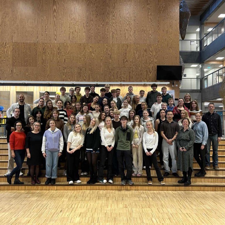 387331768_879007726805969_7053026054318688855_n