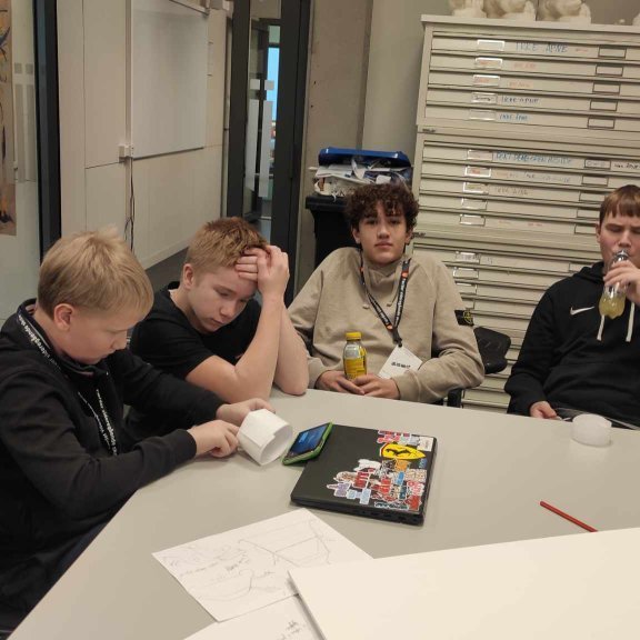 387333367_715380170174384_3001516212500556006_n