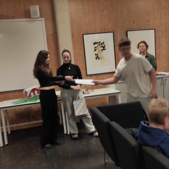 387338014_275704838803495_8703855172242473761_n