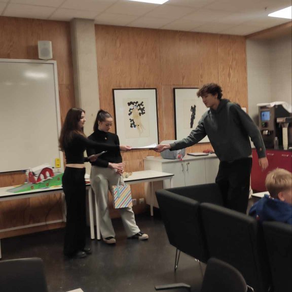 387339306_6986023494753046_3407131486460309636_n