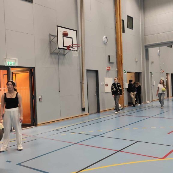 387339577_324013833765854_2530936191869973706_n