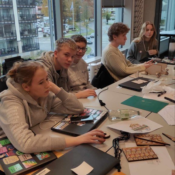 387340392_1049451942849692_5717736433051128872_n