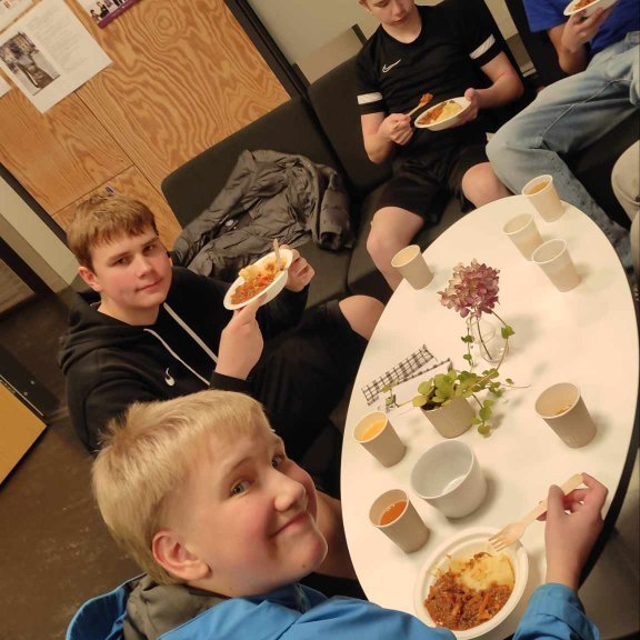 387340785_724508162509877_6928478657766797658_n