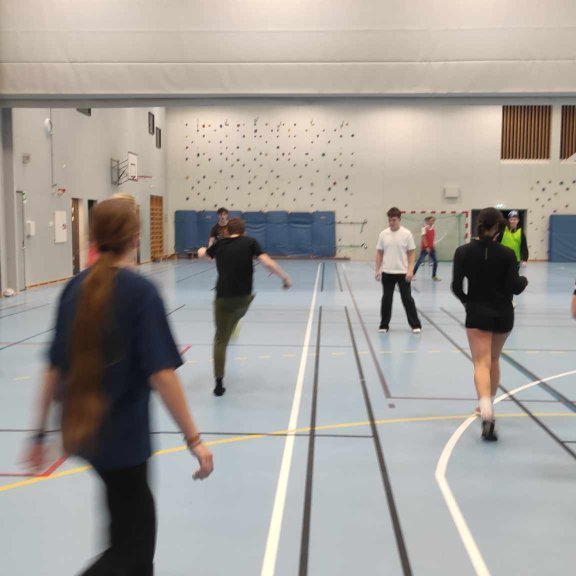 387340821_2421090718074340_6916969832053338540_n