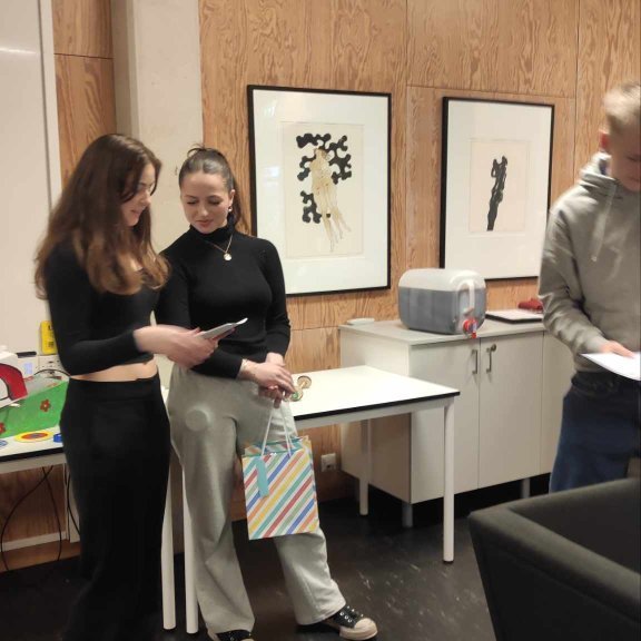 387454573_1721713804983893_762004235979177396_n