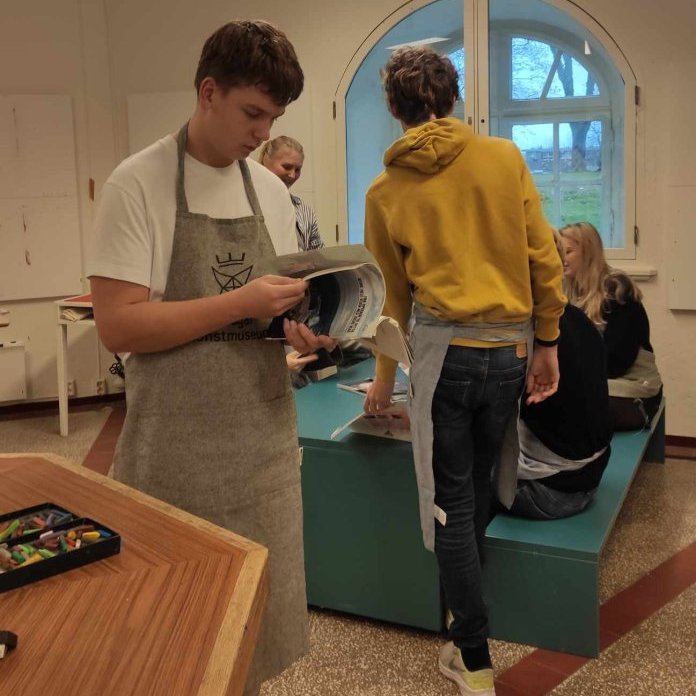 387499475_672502878019267_1297341047977934588_n